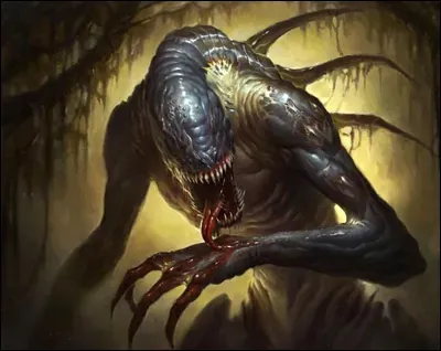 alien.webp