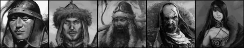 mongols.webp