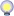 icon3.webp