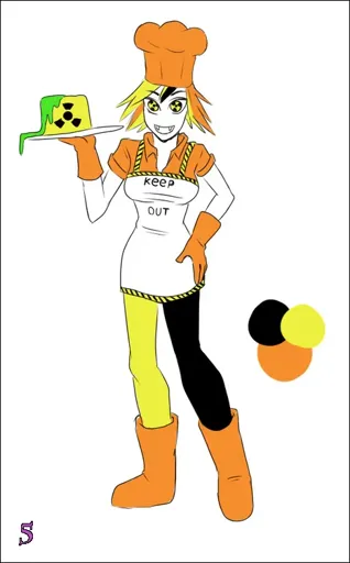 5.webp