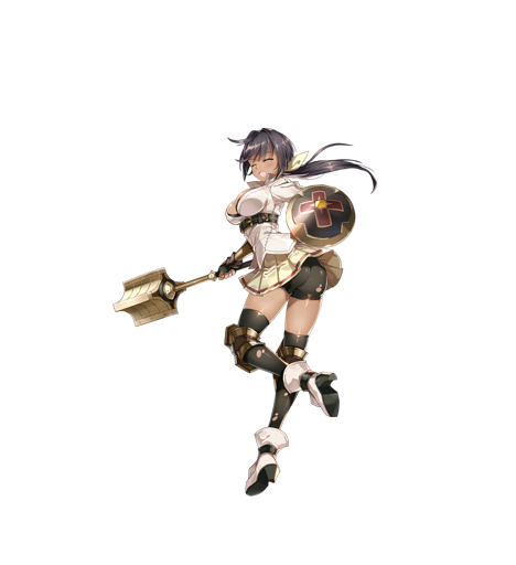 piRMkmJ.png