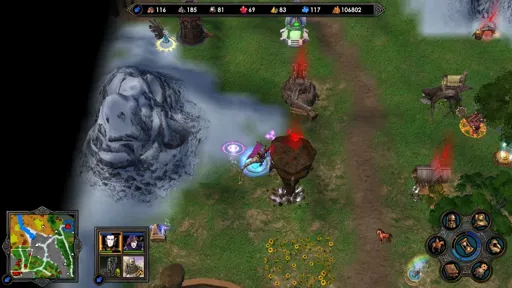 H5_Game 2014-01-04 21-40-25-63.webp
