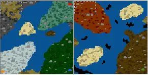 mapstlk.webp