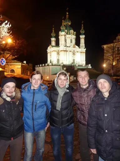 Andrew_church.webp