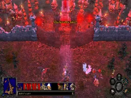gg3