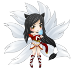 ahri___league_of_legends_chibi_by_songee-d59rdba.webp