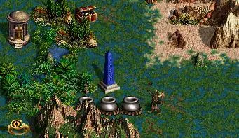 monument.webp