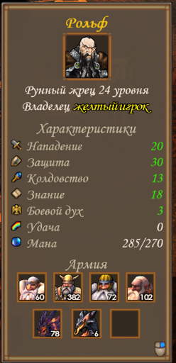 02.webp