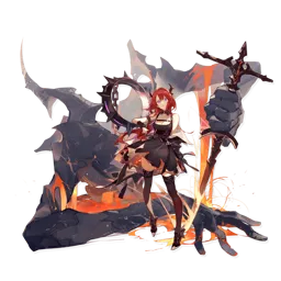 JHJ7Ww8.png