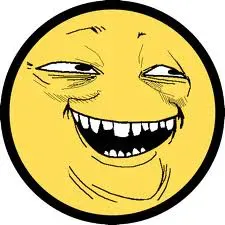 peka.webp