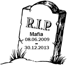 rip.webp