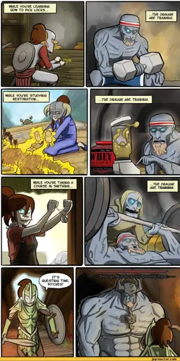Skyrim-draugr-training-sandbox-357283.webp