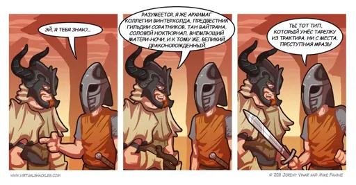 RjufEUQdN74.webp