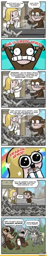 comics-Skyrim-The-Elder-Scrolls-games-931543.webp