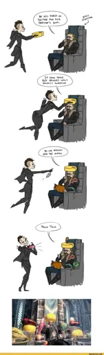 funny-pictures-auto-comics-Skyrim-368322.webp
