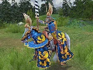 Heroesv_IDcards_Haven_06u_Paladin_09.webp