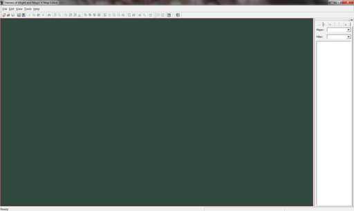 Безымянный.webp