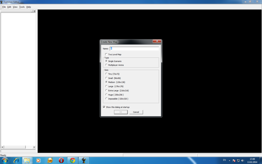 Безымянный5.webp