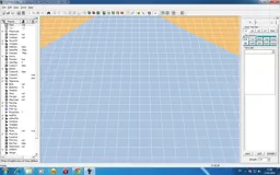 Безымянный6.webp