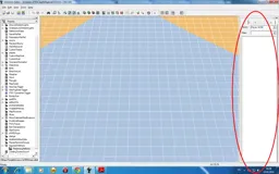 Безымянный9.webp