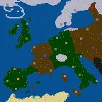 The Vikings of Russia