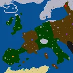 The Vikings of Russia