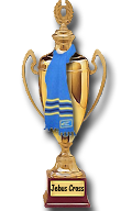 jebus_cross_cup.webp
