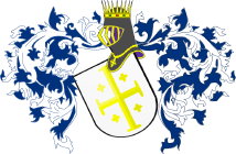 герб графа f.webp
