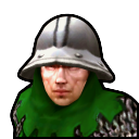 Crossbowman.png