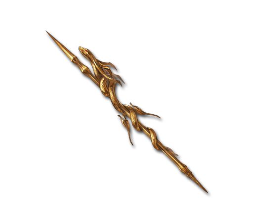 uyoVU1g.png