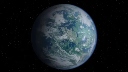 alderaan.webp