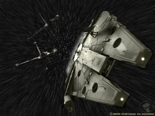 Millenium Falcon.webp