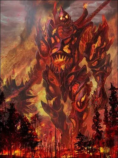 8.webp