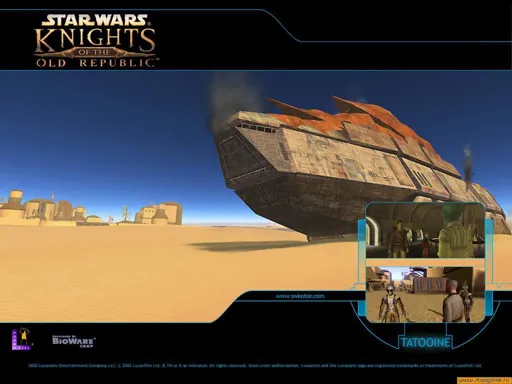 Tatooine wall.webp