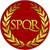 9888.webp