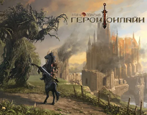 COVER22.webp