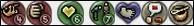 69988.webp