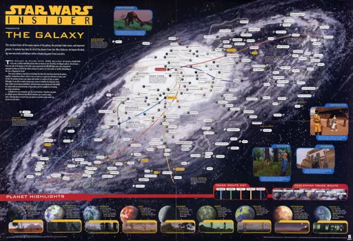 karta jedi 2.webp