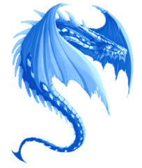 left_logo.png
