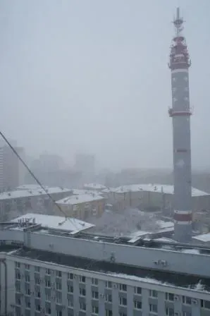 снег.webp