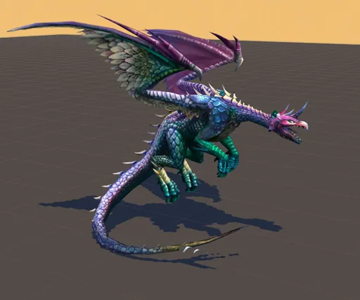 Rainbow_Dragon.jpg