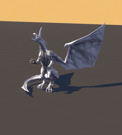 White_Dragon.jpg