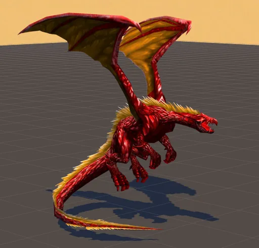 red.jpg