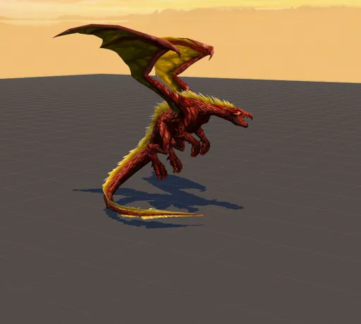 ScrnShot_270414_221233.jpg