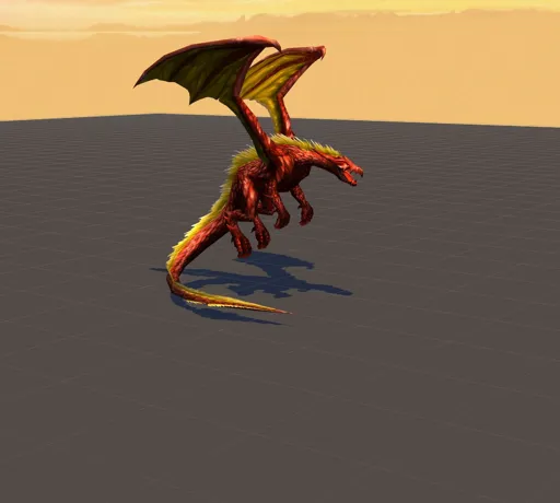 ScrnShot_270414_221303.jpg