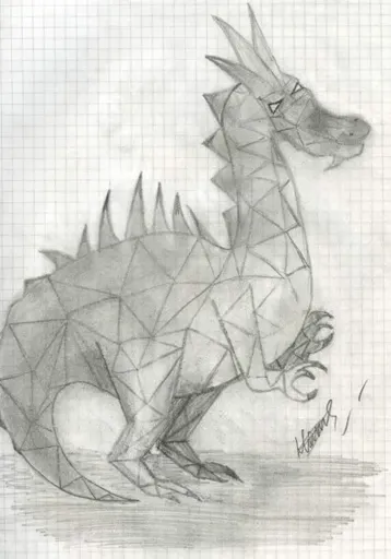 f11b7776c77e.webp