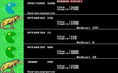 2150935365686feb8dd.webp