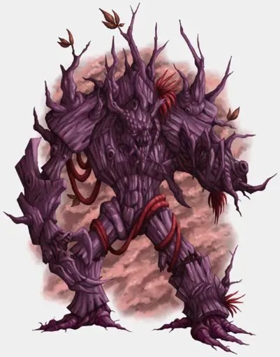 dark_ont.webp