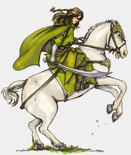 etien.webp