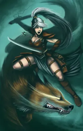 Kitsune.webp